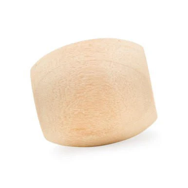 1/2" Barrel Bead - Image 3