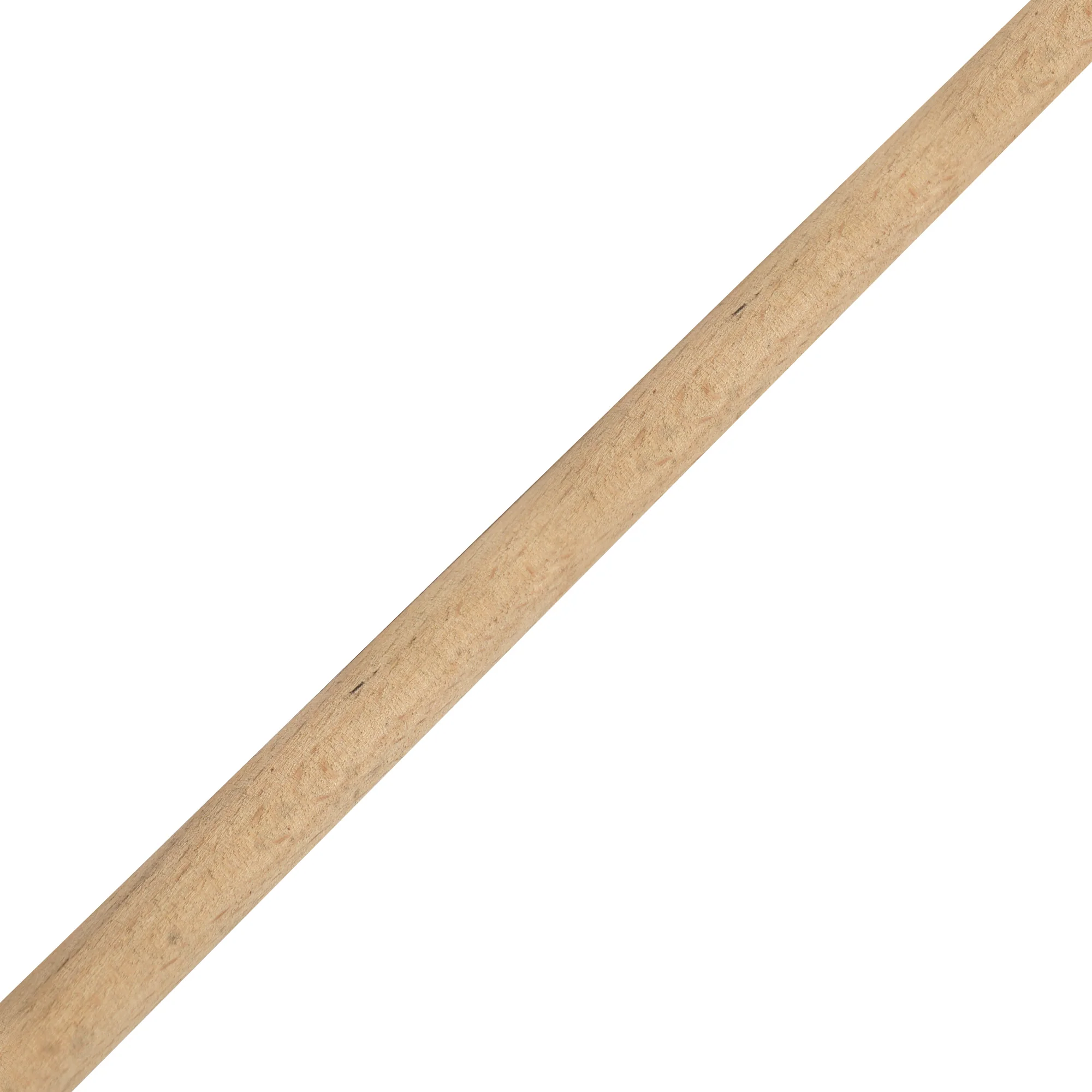 1/2 x 48 Beech Dowel - Image 3