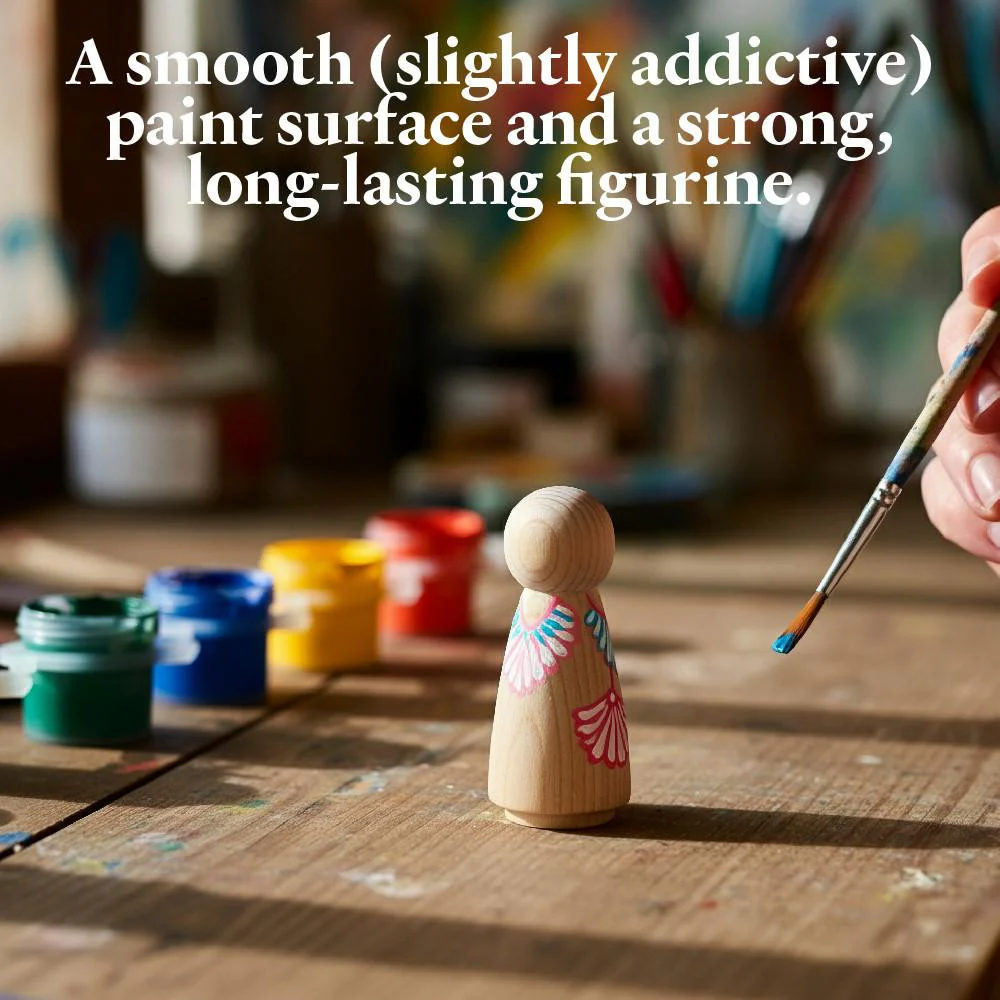 2-3/8" Dad - Image 6