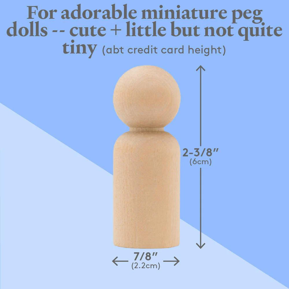 2-3/8" Dad - Image 7