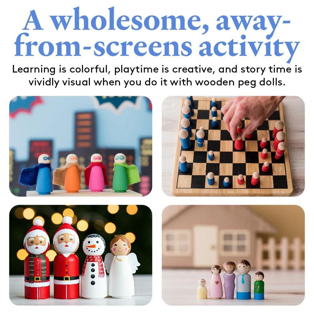 3-1/2" Jumbo Dad - Image 7