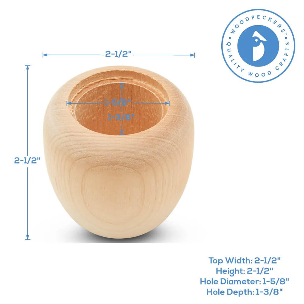 Apple Trinket Box - Image 4