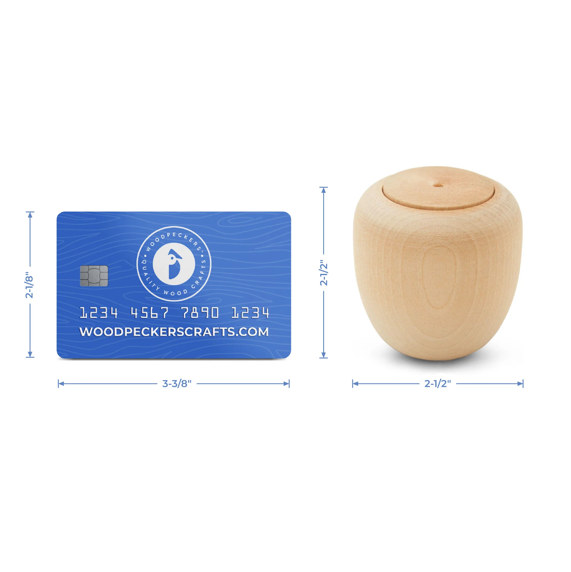 Apple Trinket Box - Image 5