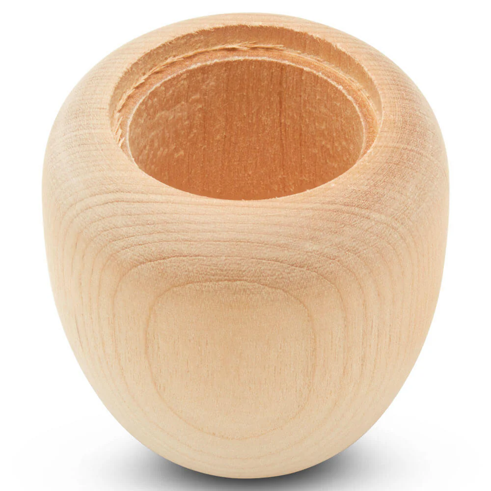 Apple Trinket Box - Image 7