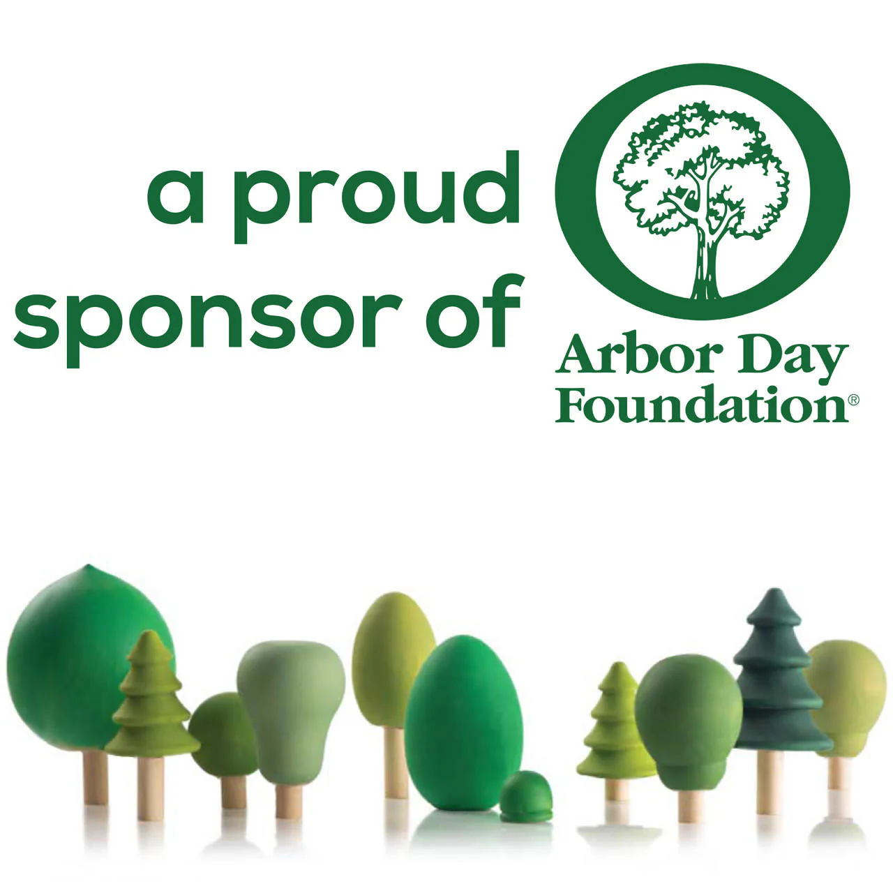 Apple Trinket Box - Image 8